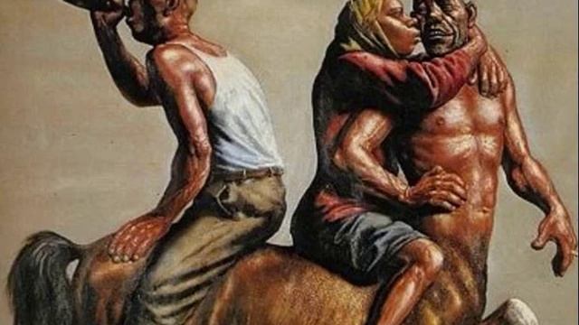 Шевчук - Дороги смотреть онлайн