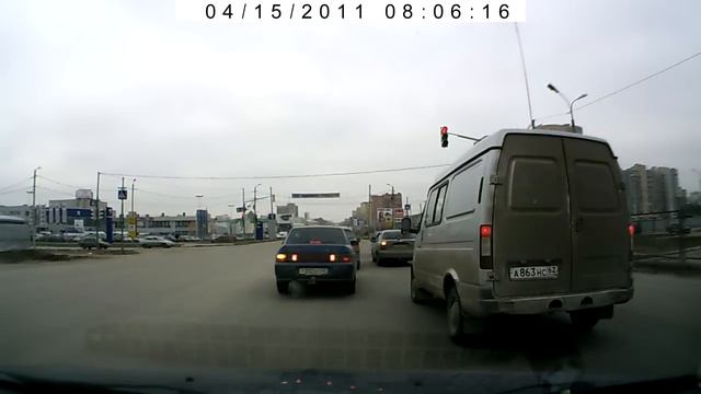 Солотчинское шоссе смотреть онлайн