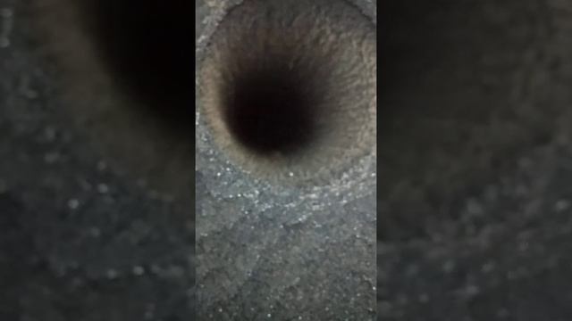 Лучший способ почистить печь это руки. смотреть онлайн