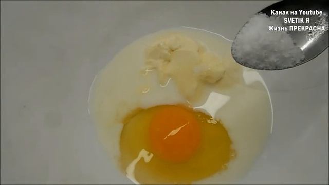 Вместо пирожков "БЫСТРЫЙ ПЕРЕКУС" смотреть онлайн