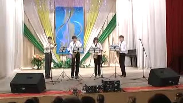 Белорусская рапсодия 50 летие ДШИ г Старые Дороги смотреть онлайн