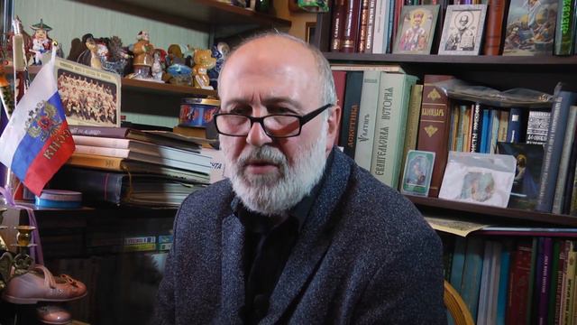 Заявка Пространству! - (" ... Это психическое нездоровье общества!") смотреть онлайн