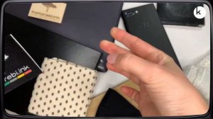 ПЕРЕКЛЕЙКИ: многоразовые наклейки на одежду [стикер-патчи] для быстрого брендинга