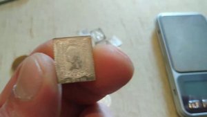 Водочные жетоны. Коллекционирование жетонов.