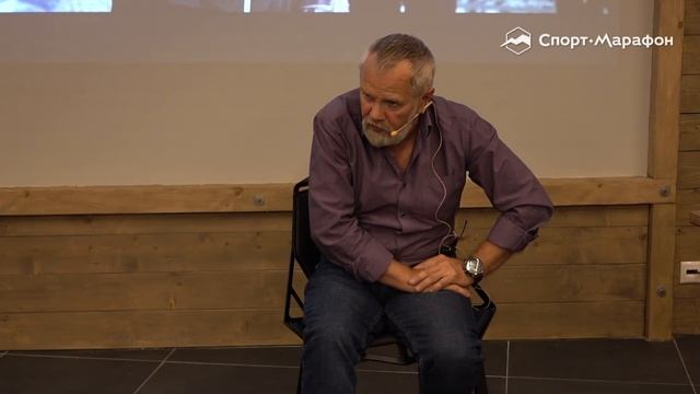 Юрий Сипатов: как избежать дисквалификации?