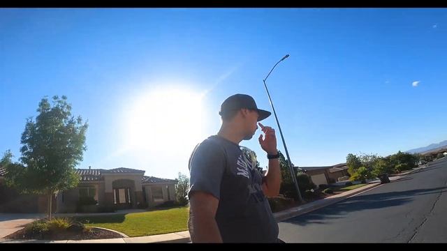 Ford Raptor - Corsa 3 exhaust update | Autopilot channel смотреть онлайн