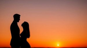 YaeFiv - Желание