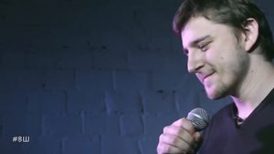 Виктор Копаница про то почему надо отслужить