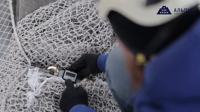 Монтаж и тестирование ЗУС смотреть онлайн