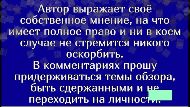 Из Германии -  в Россию. Жить в России. Сварка. Обзор влогов. 01 07 2023 Влад