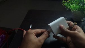 OnePlus Charger not Working Not Connecting Problem Solved in Oneplus Mobile