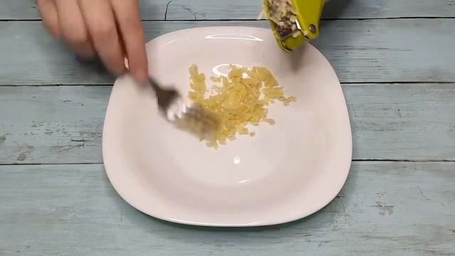 SOPA DE CALLOS (Mondongo) - PLATO TÍPICO RUMANO | Receta de callos fácil смотреть онлайн