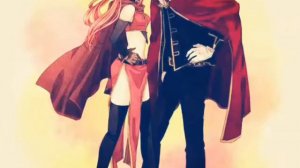 Просто напиши мне, просто позвони мне..