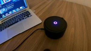 Алиса что ты умеешь? | Обзор новой Яндекс Станции мини 2