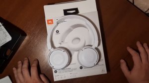 JBL T 450 BT отзыв реального пользователя. Лучшие беспроводные наушники за 1500 рублей. ДЖИ БИ ЭЛЬ