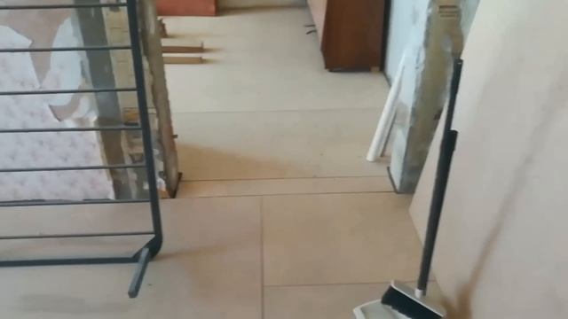 Ейск ! О разном- дерево и бетон- НЕсравнимы ! Летний отдых в купеческом доме- успей забронировать ! смотреть онлайн