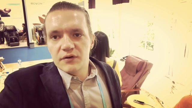 КАРГО1688 Мебель оптом - массажные кресла 2018