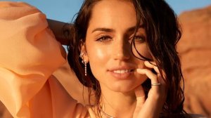 Imazee - Tonight Original Mix