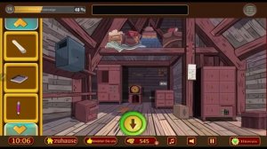 Can You Escape This 151+101 Games Level 74 Walkthrough