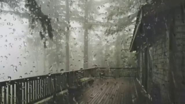 Красивое чтение Корана, чтец - Абдурахман Мосад
