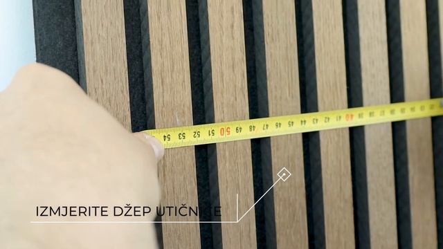 Instalacija drvenih panela смотреть онлайн