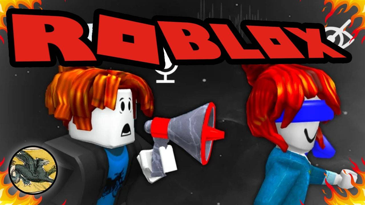 С закрытыми глазами двигаемся вперёд ! Roblox