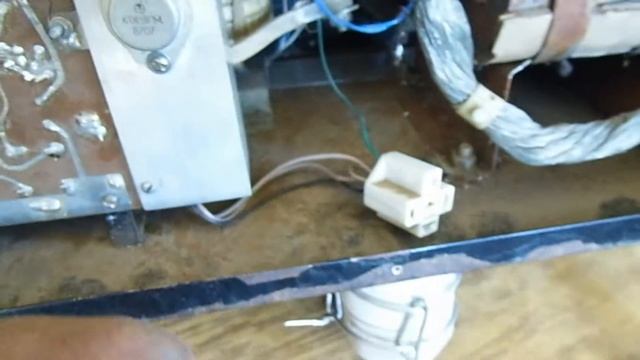 ПОЛУ АВТОМАТ ПДГ 160-1 И ПРИЗНАКИ ЕГО НЕИСПРАВНОСТЕЙ смотреть онлайн