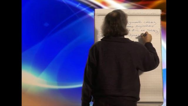 Лекция 50: Вычисление индуктивных функций на последовательностях смотреть онлайн