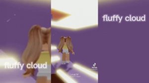 Истории из Тик Ток под Тавер/Роблокс тт