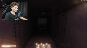 НОВЫЕ БАГИ И СЕКРЕТЫ в РОБЛОКС ДВЕРИ ! | Roblox Doors