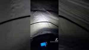 Снегоход стелс викинг 800