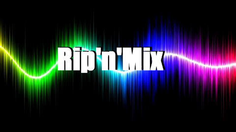 Rip'n'Mix_sub смотреть онлайн