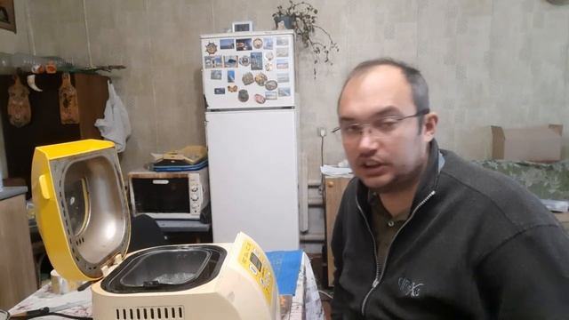 Это какое то чудо? не 12 а 5 max)) смотреть онлайн