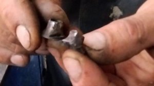 Renault Duster. Удаление катализатора с перепрошивкой блока ЭБУ.