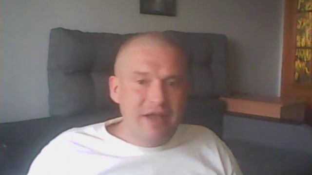 Про буратино рукоблуда!))Анекдот от Веталя!  АНЕКДОТЫ! 16+! ПРИКОЛЫ!