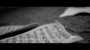 Антология. В.Маяковский - Ночь.