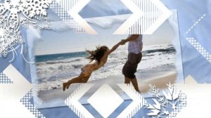 Не волнуйся, папа, я уже большая... Лучшая песня про папу 2018 года