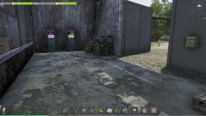 Will To Live Online_240209_2230