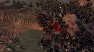 THE BATTLE OF AGINCOURT! | Total War Medieval Kingdoms 1212AD