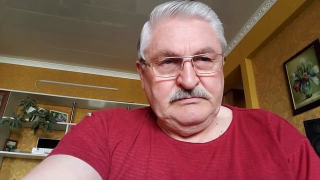 Видно ты мне приснилась смотреть онлайн