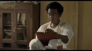 Manto - Teaser | Nawazuddin Siddiqui | Nandita Das