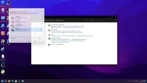 НЕ РАБОТАЕТ МИКРОФОН НА WINDOWS 11 - РЕШЕНИЕ ПРОБЛЕМЫ/ЧТО ДЕЛАТЬ ЕСЛИ WINDOWS 11 НЕ ВИДИТ МИКРОФОН