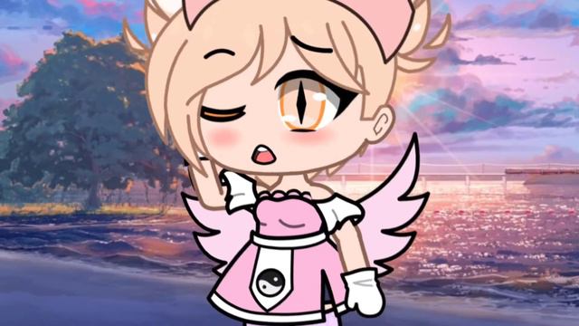 ||Мне же больно||оригинал?||By Maria minina смотреть онлайн