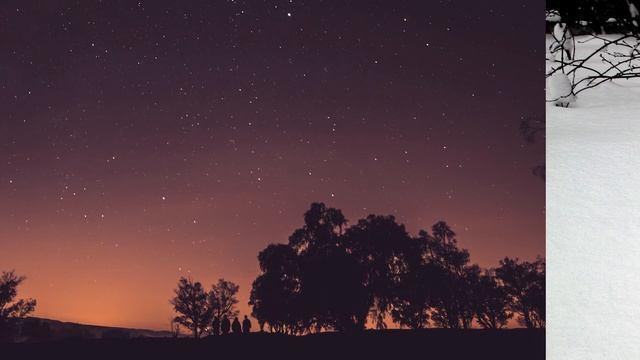 ? ПРИРОДА ? Развивающее видео для детей ?. Учим природу по методу карточки Домана?. смотреть онлайн