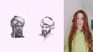 Арабские цифры: история возникновения. Почему мы называем цифры арабскими? Часть 1.