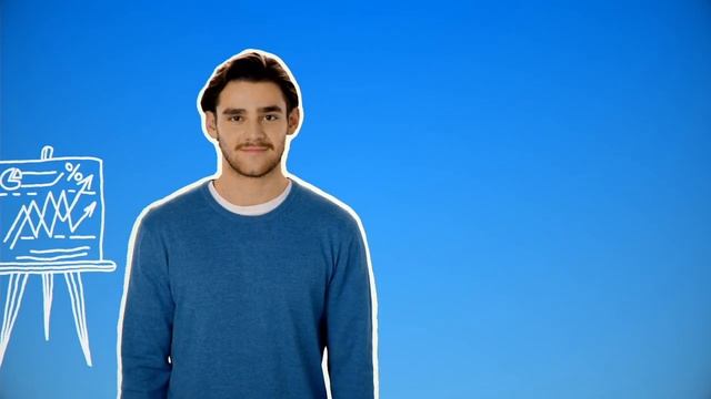 Стань представителем бренда Siberian Wellness I Сибирское Здоровье. Управляй доходами и жизнью смотреть онлайн