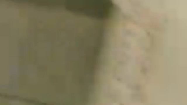 Русское Фламенко - не могу уйти! смотреть онлайн