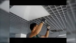 Грильято полное