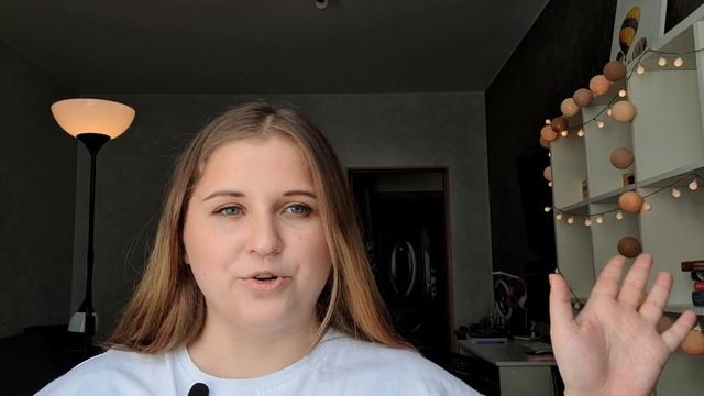 жаркие книжные планы на лето/нет, не тресну?