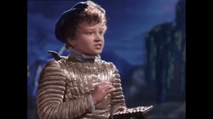 'Ужасно вредно не ездить на балы, когда ты этого заслуживаешь!'  К ф 'ЗОЛУШКА'  Венский бал  online